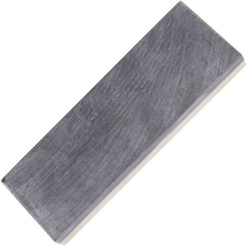 Ardennes-Coticule Coticule Whetstone Medium  208