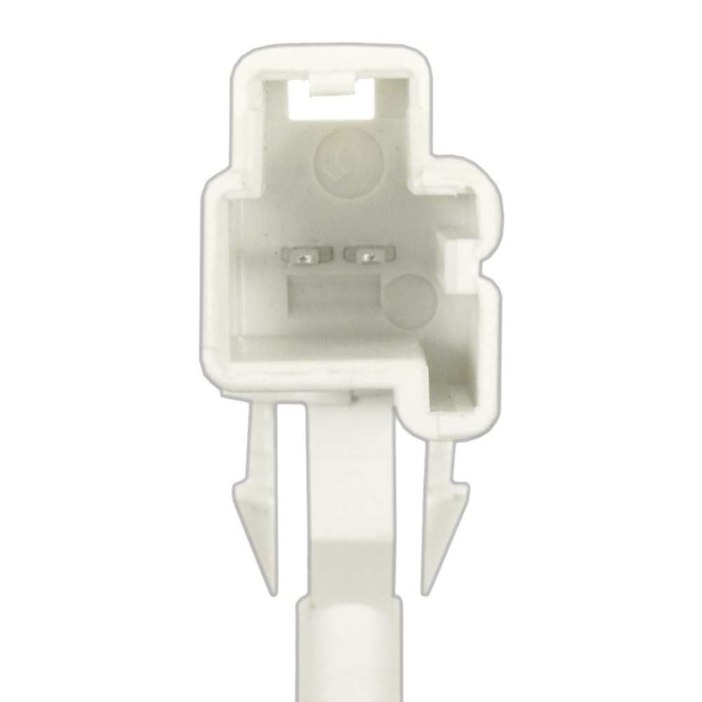 Heater Core Temp Sensor Standard Motor Products AX221