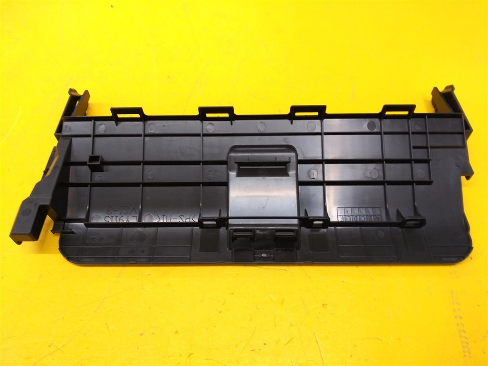 ⭐️⭐️⭐️⭐️⭐️ Printer Brother HL-L2370DW Paper Output Catch Tray