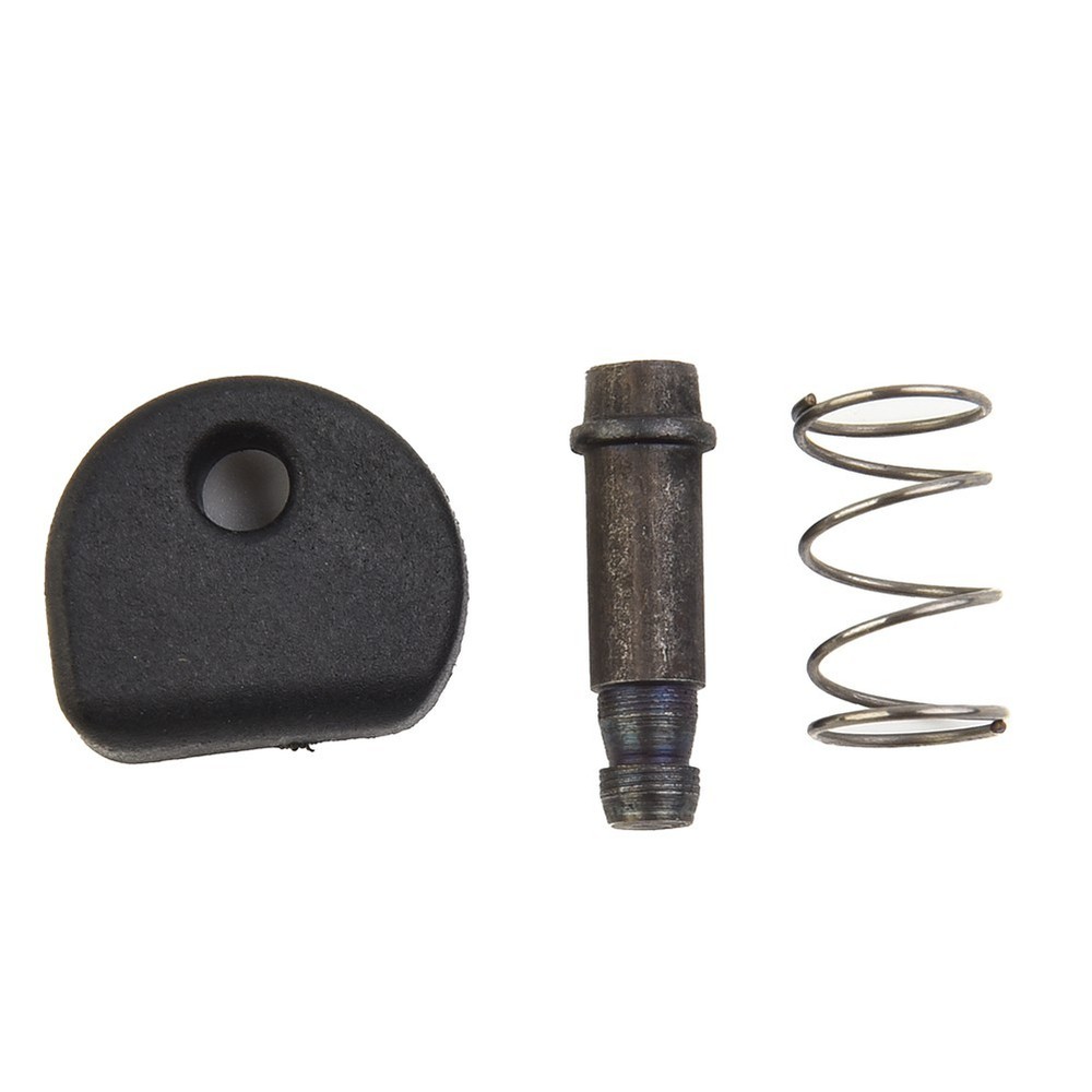 High Quality Grinder Brake Button Practical Replacement Suitable Angle
