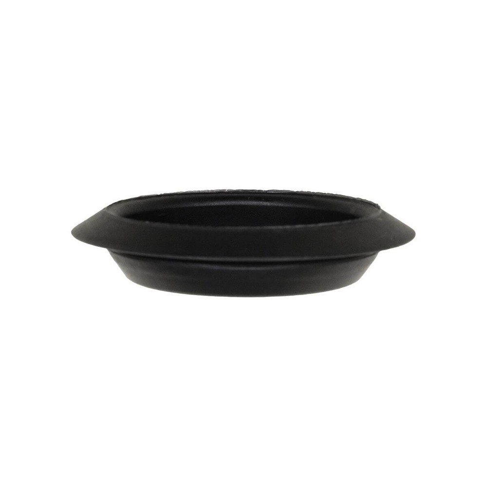 100 Plastic Plug Buttons Fits Hole Size 1 -1/4" Universal Application