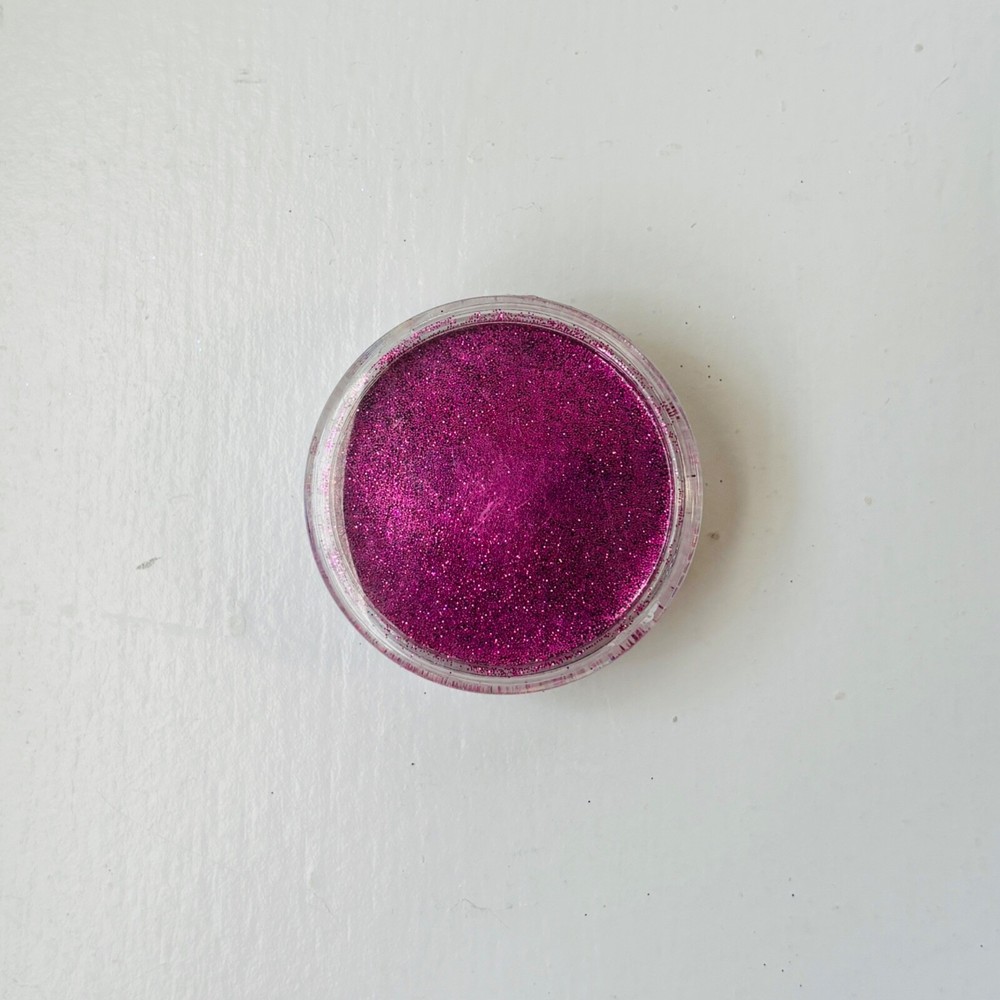 Art Accentz Microfine Sparklerz Glitter