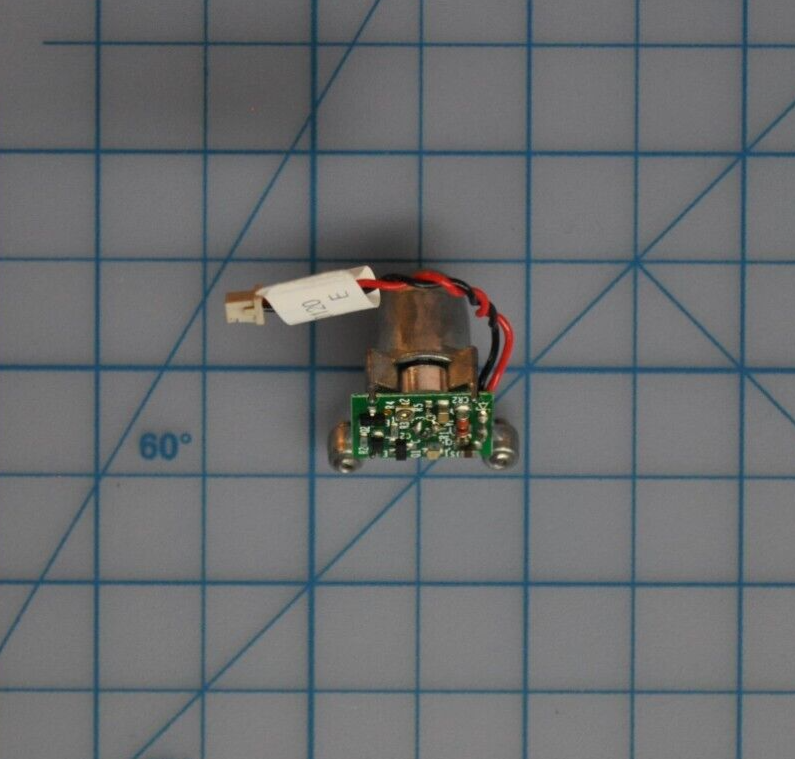 NCR 7874 Laser Diode Grade A 4970464920