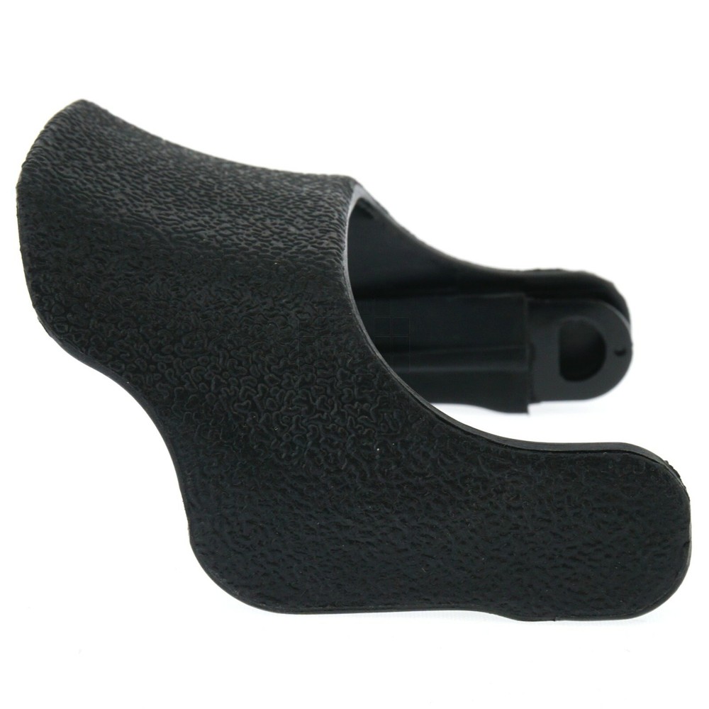 Milwaukee 31-52-0090 Shoe Release Lever