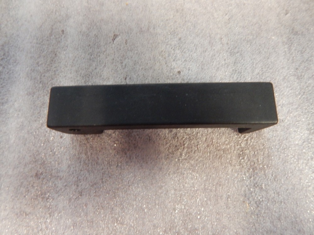 PN# 781410 - HANDLE