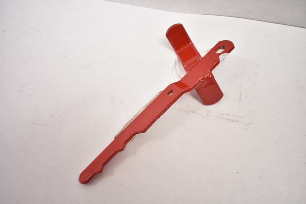 Handle Assembly Replacement Unit MT686-04135-0638 4447869 Red Metal Tool