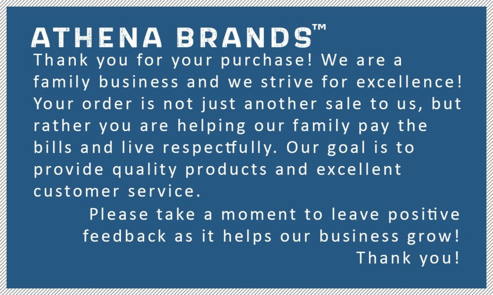 Custom Hello My Name Is Patch Embroidered Iron-on Personalized Applique Uniform