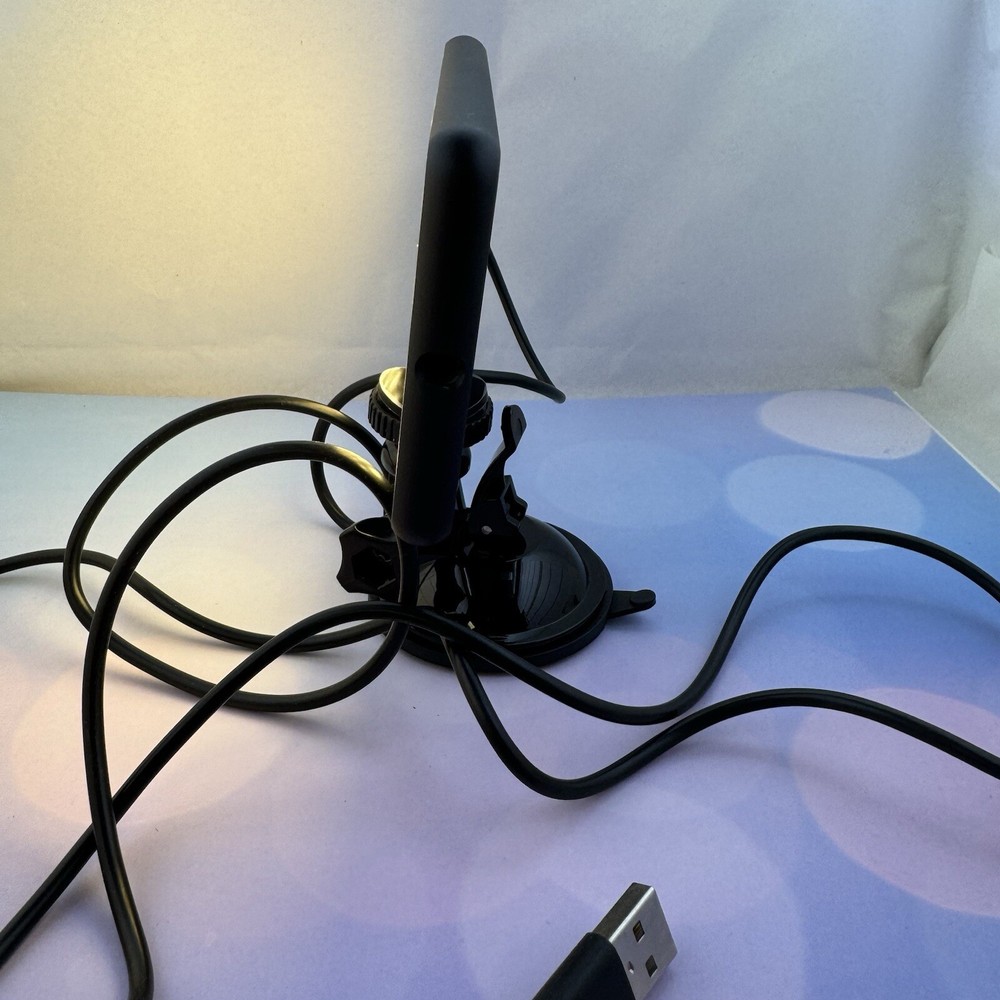 Lume Cube Panel Go Light LC-PANEL 112