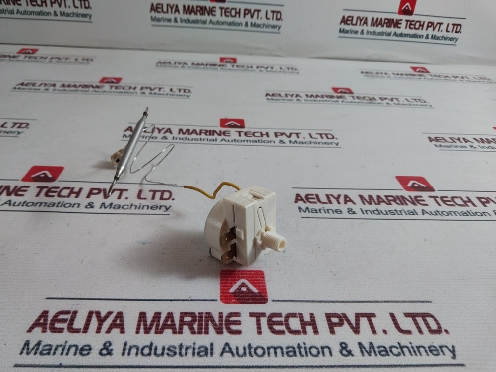 Meiko 710V 1692 Temp Limiter 89°C-9K