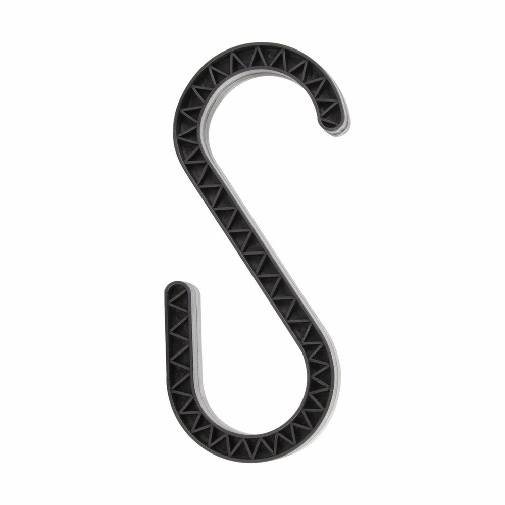 20 S Hooks for Truss Systems to hold cables