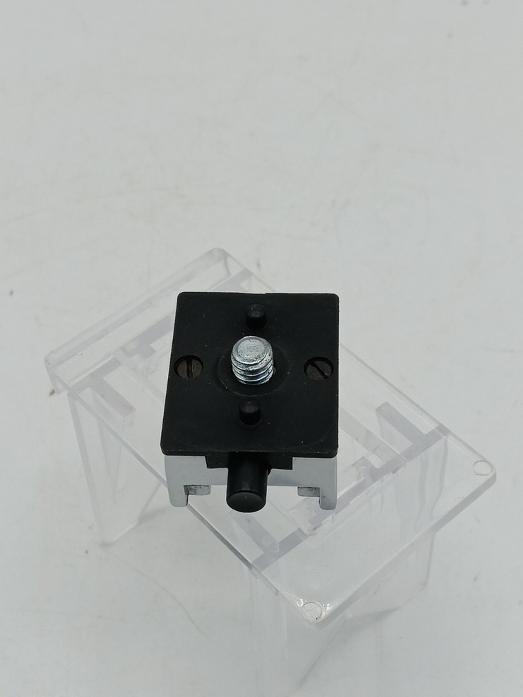 Llinhof Blitzschuhadaptor Accessory to Camera Shoe Adaptor