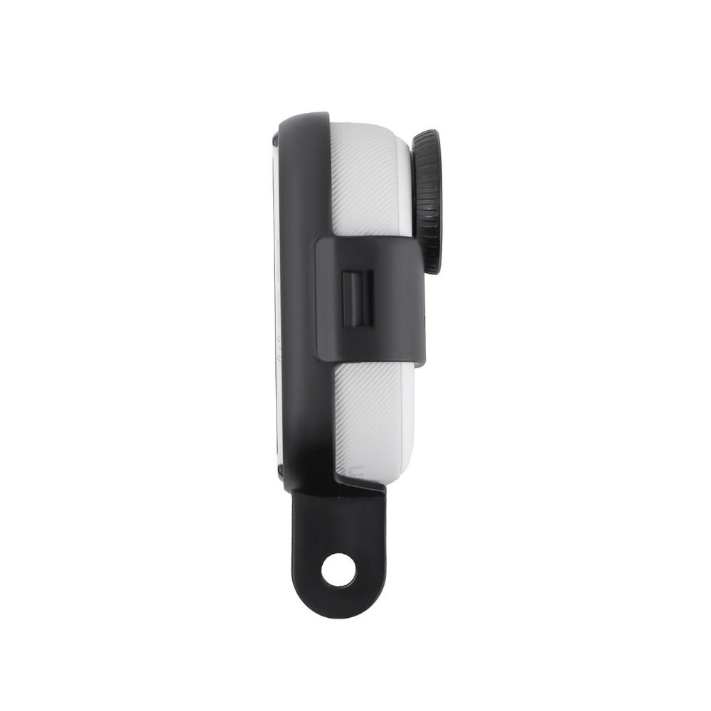 High Quality For Insta360 GO 3/3S Camera Adapter Expansion Accessorie