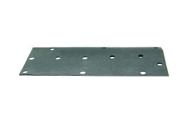 DCI HP Quin-Block Diaphragm