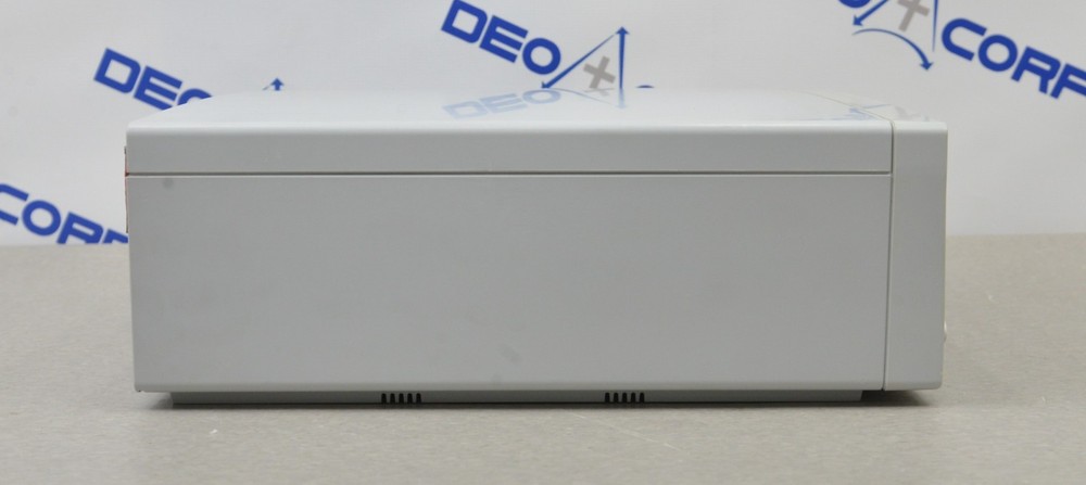 Arthrex AR-9800 Synergy RF Bipolar Ablation System