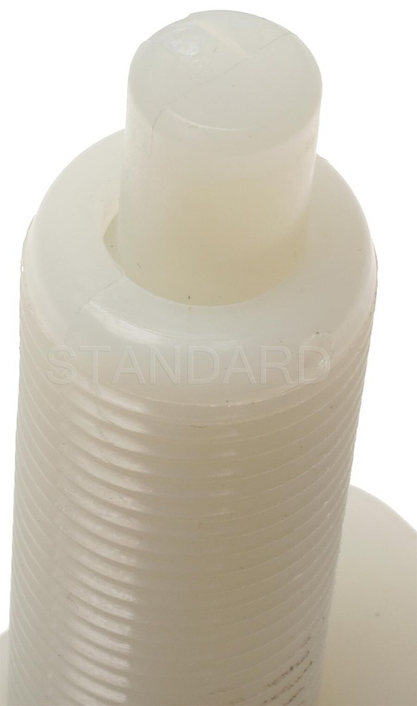 New SMP Cruise Control Release Switch For 1985-1987 Oldsmobile Cutlass