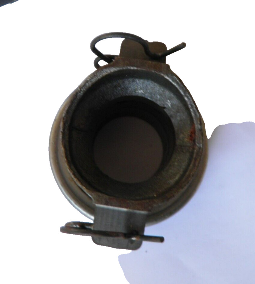 V1505-C1 BEARING clutch release
