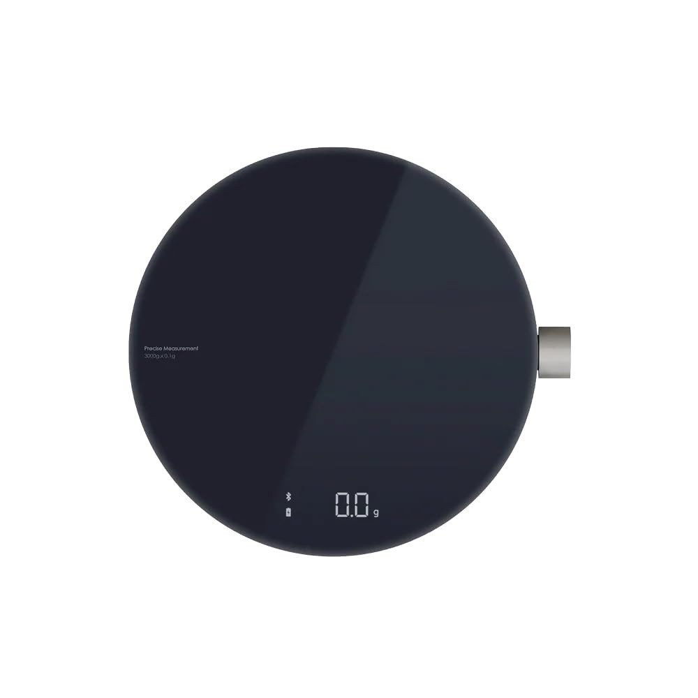 Smart Kitchen Scale QWCFC001