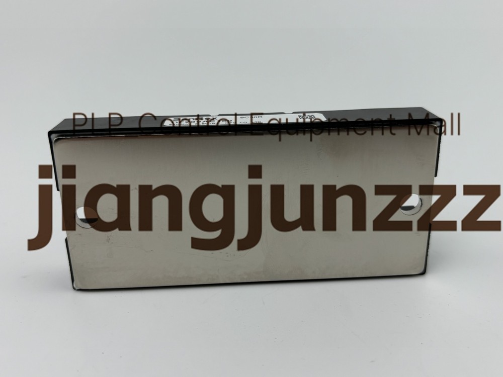 1PCS DF200AE160 SANREX POWER MODULE NEW