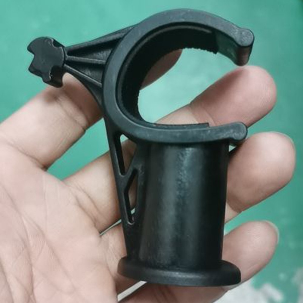 Window Opener Hook for Skylight and Attic Access 34 Inch Thread Design