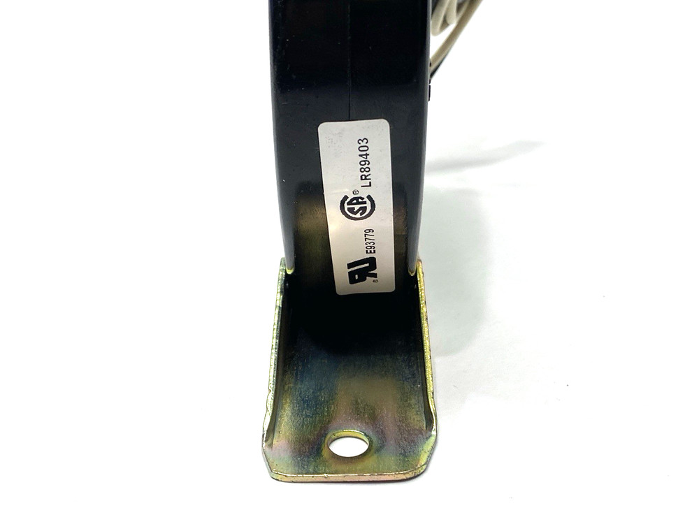 Flex Core RBL-401 Current Transformer 400:5A 600V