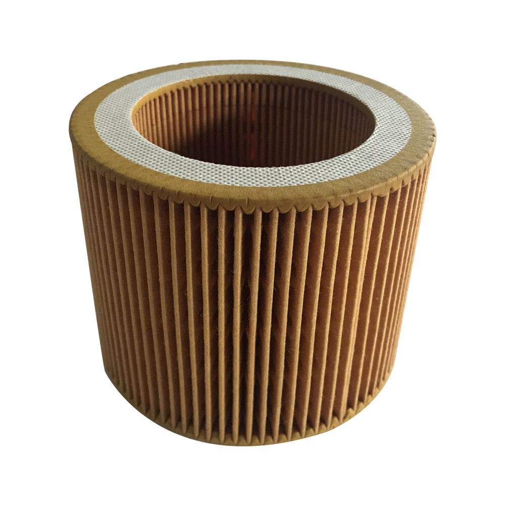 Air Intake Filter For Mann 5-30HP Rotary Screw Compressor Replacement Part NEW