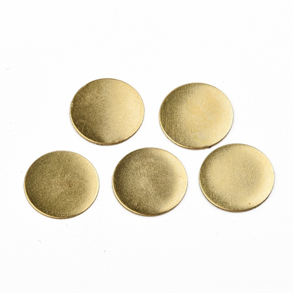 50pcs Gasket Explosion Proof Gold Accessory Replacement Air Compressor