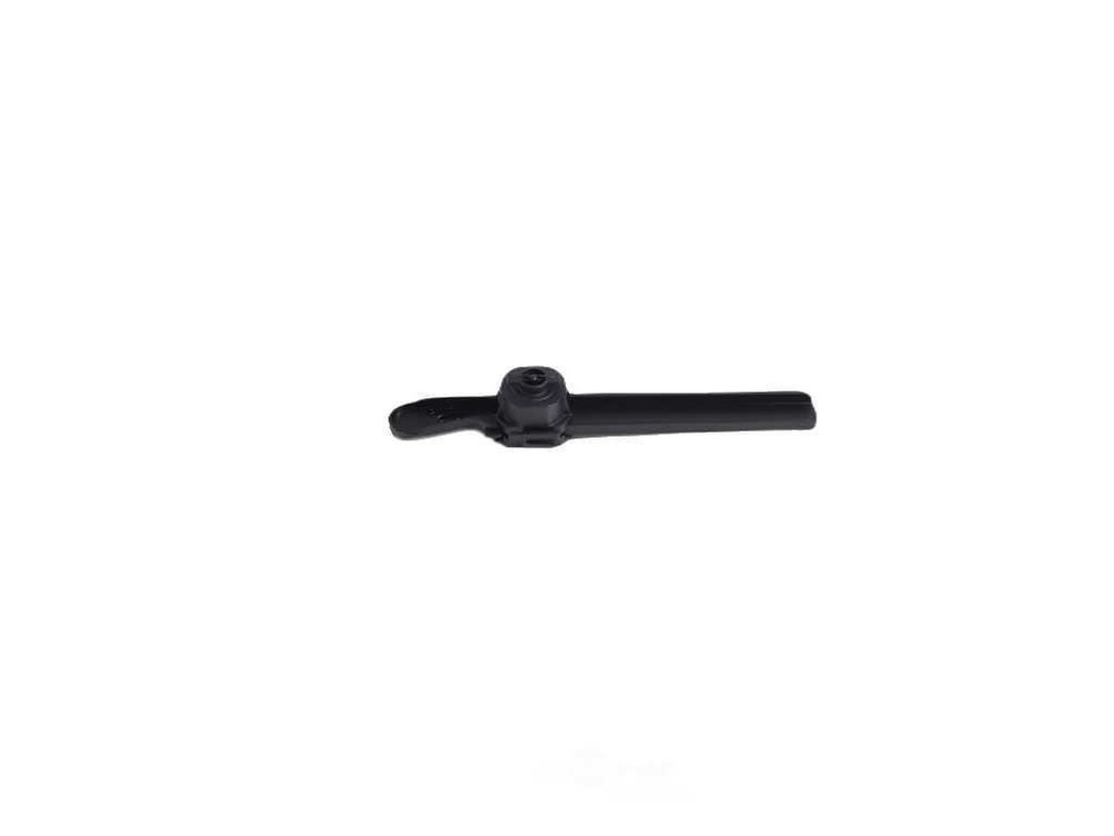 Glove Box Mopar 68437969AA