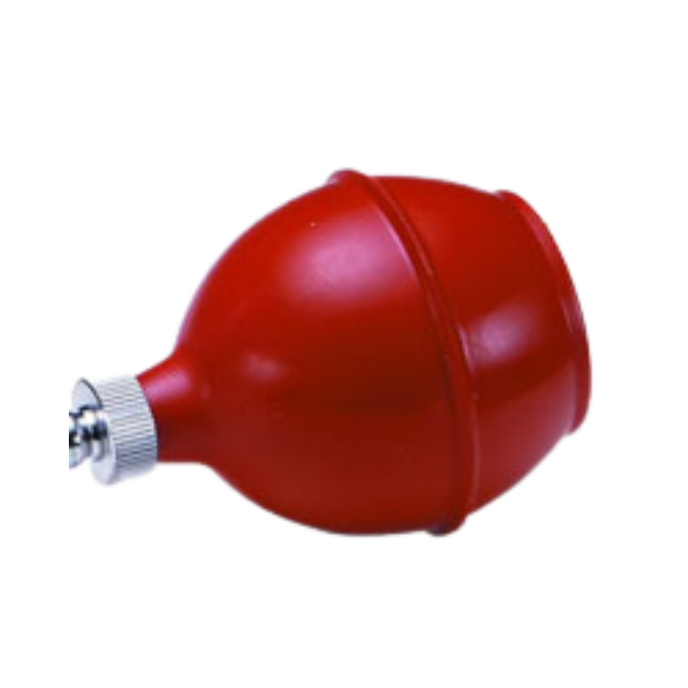 Buffalo - Chip Blower Bulb