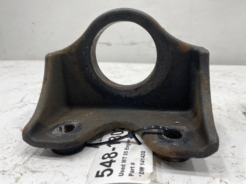 Freightliner MT55 Engine Mount 0126490000 (548-13025)