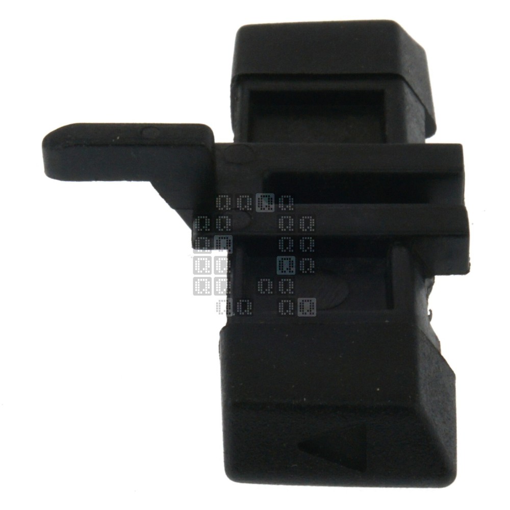 Milwaukee Tool 42-42-2735 Reversing Shuttle