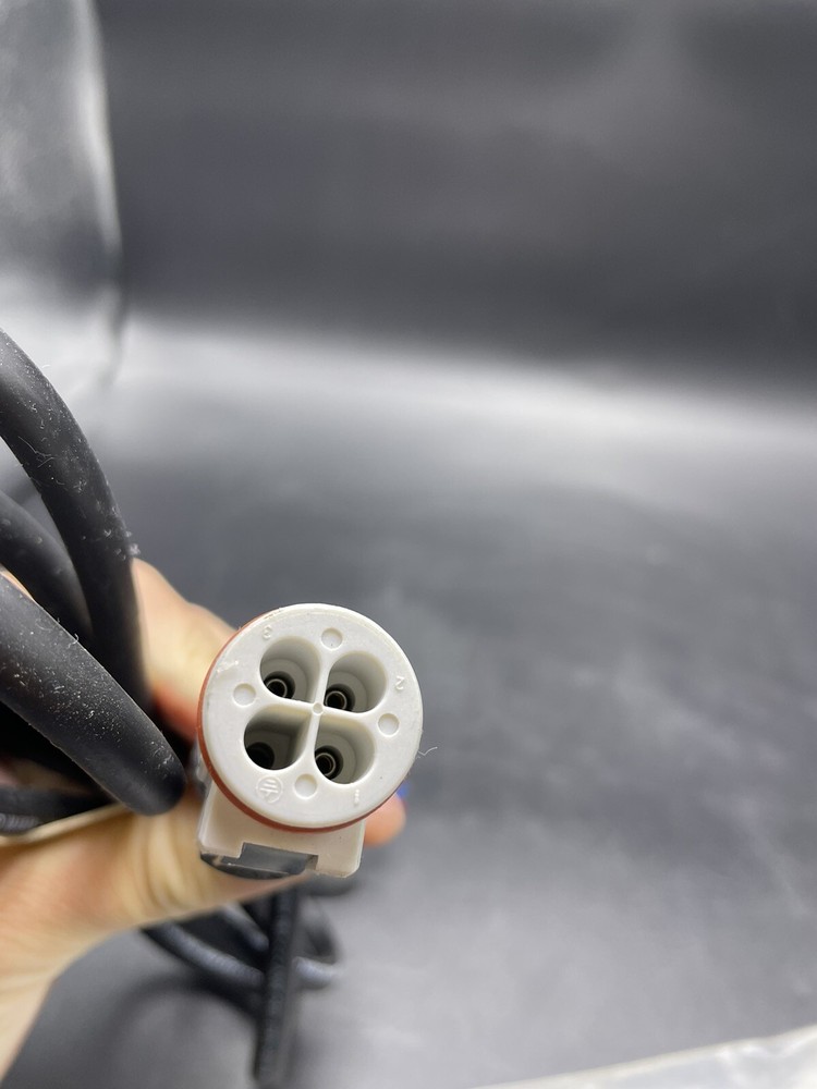 Philips Color Kinetics Cable, 7-Feet