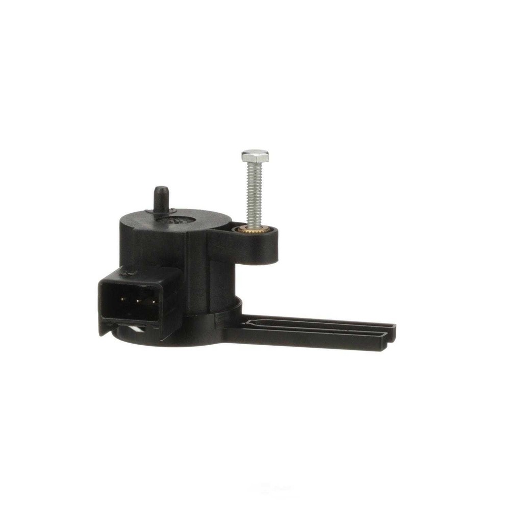 Standard SLS-317 Brake Light Switch
