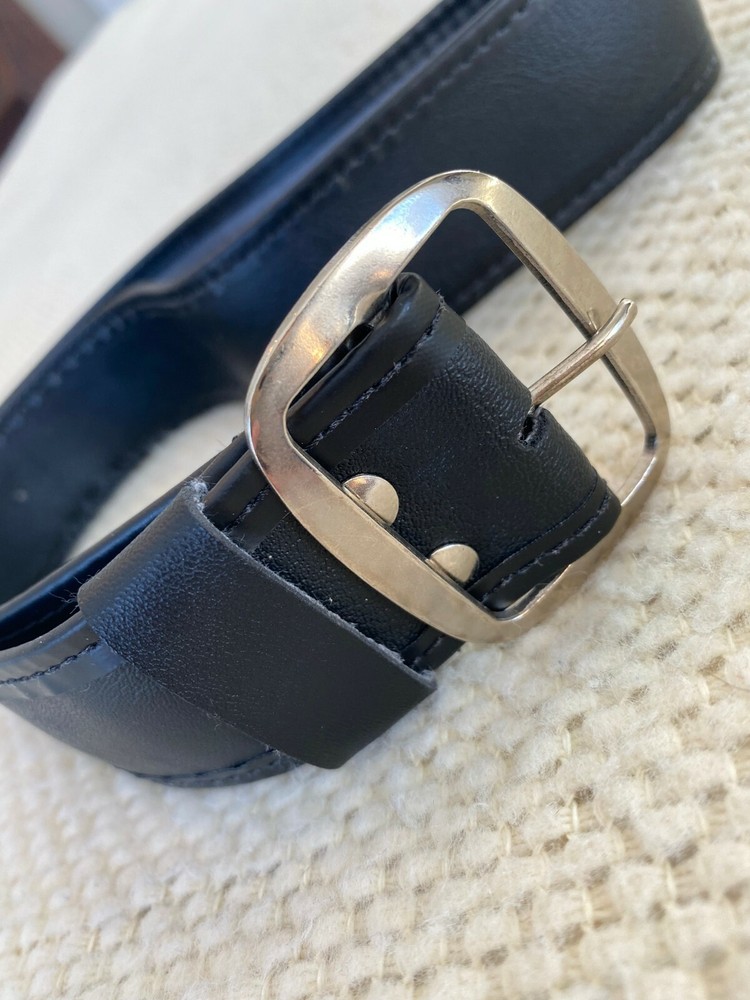 Archery Quiver Belt 35.5"