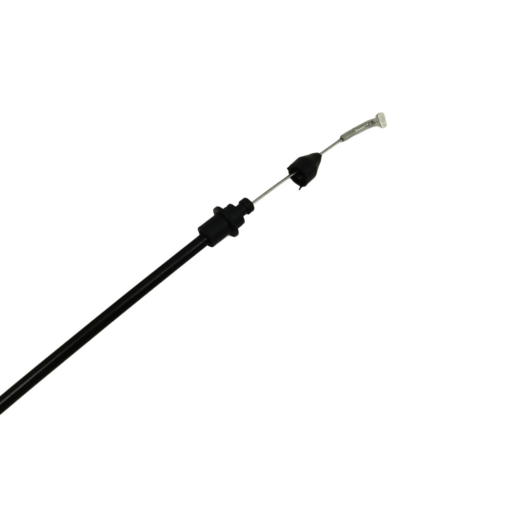 3U0837085 Fit VW Passat Front Latch To Inner Door Handle Bowden Release Cable
