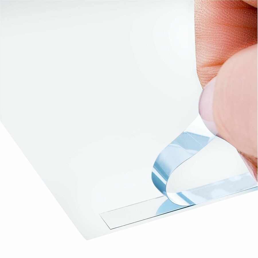 StarTech.com 24" 16:9 Anti-Blue Light Filter TAA Compliant