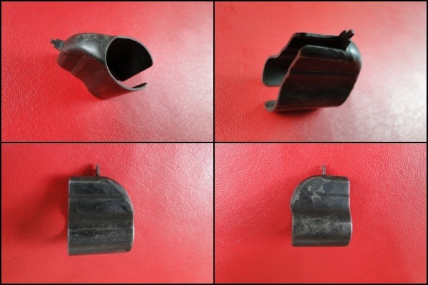 Sight Cover M1903 .22 Trainer (SMA3485)