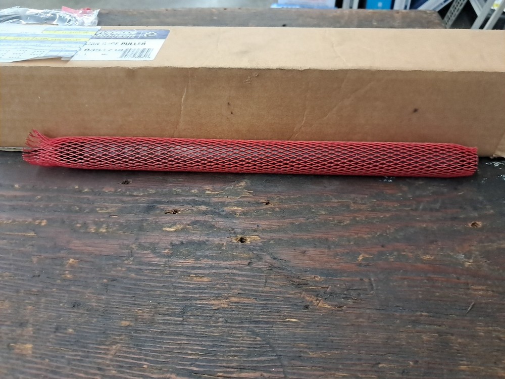 354718 Align Gage Puller