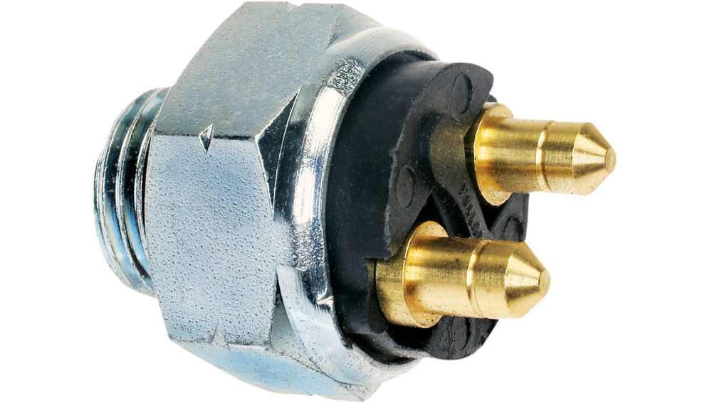 DRAG SPECIALTIES Neutral Switch MC-DRAG092