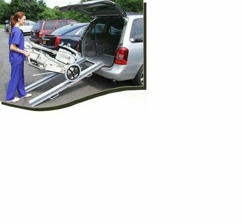 mobile digital ray machine minxray