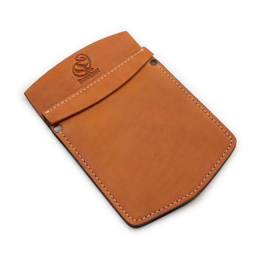 LC_PP_01 – Leather Pocket Protector