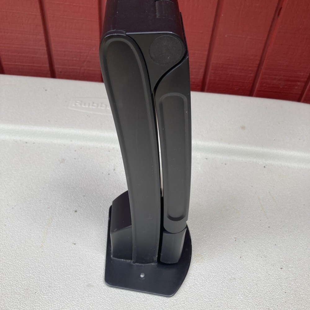 RECORDEX SC5z AF SIMPLICITY CAM