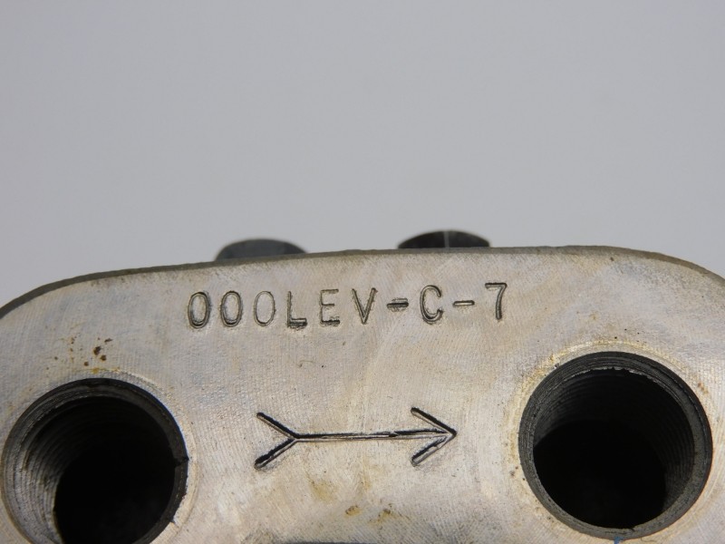 PUMP 000LEV-C-7 NSNP