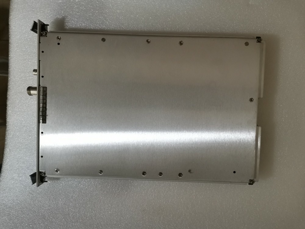 HP E1416A Power Meter