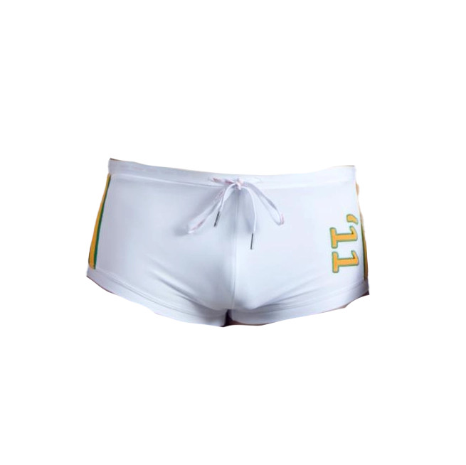 Lucky 11's Trunk - Final Sale