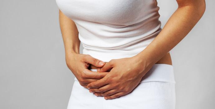 PROSTATE SUPPORT - Red Raspberry, Broccoli, Beta-Sitosterol 1Bot