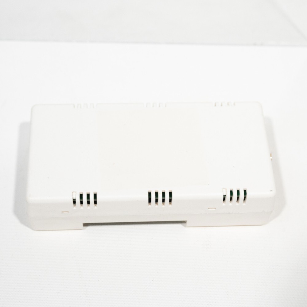 SCSI DTU 3G IP Direct Wireless Security System Module Dual Sim dtu3G/IP LITE