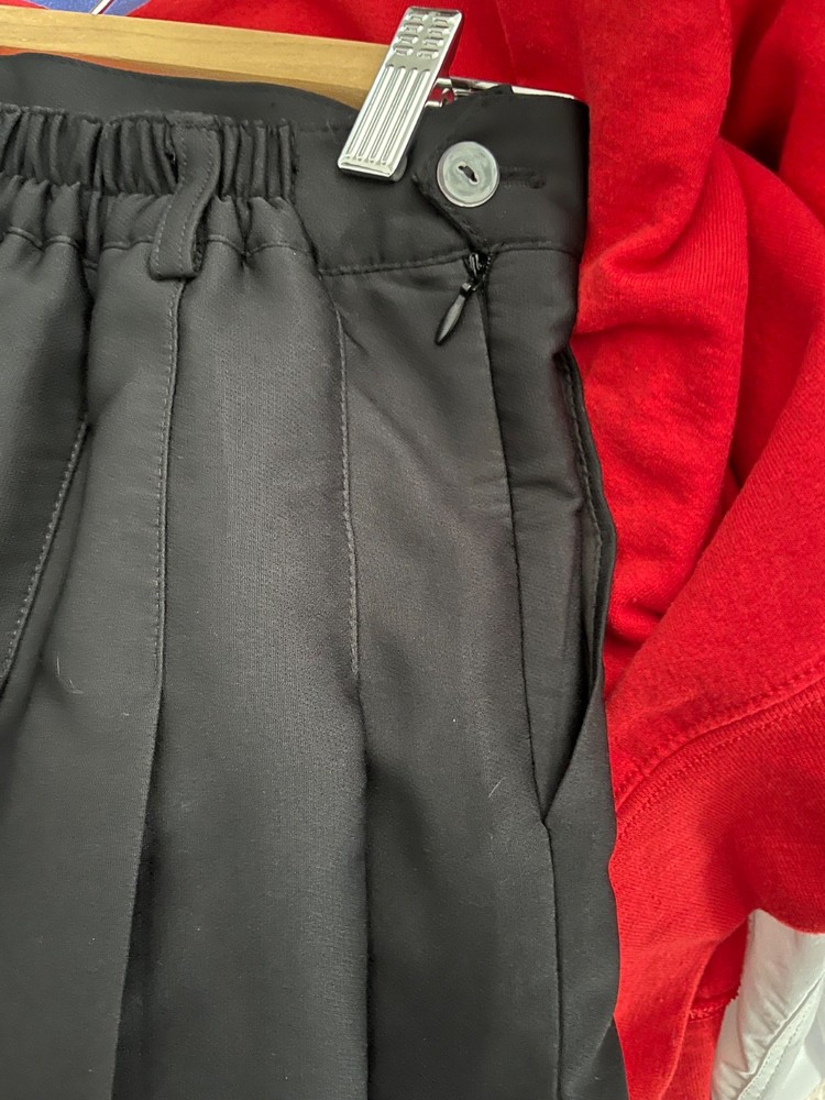 Dance Costume Hip Hop