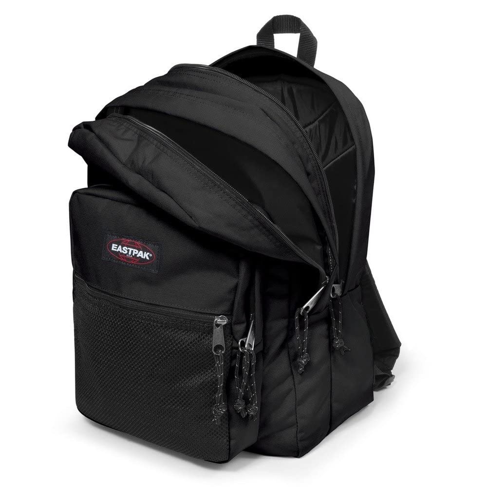 EASTPAK PINNACLE