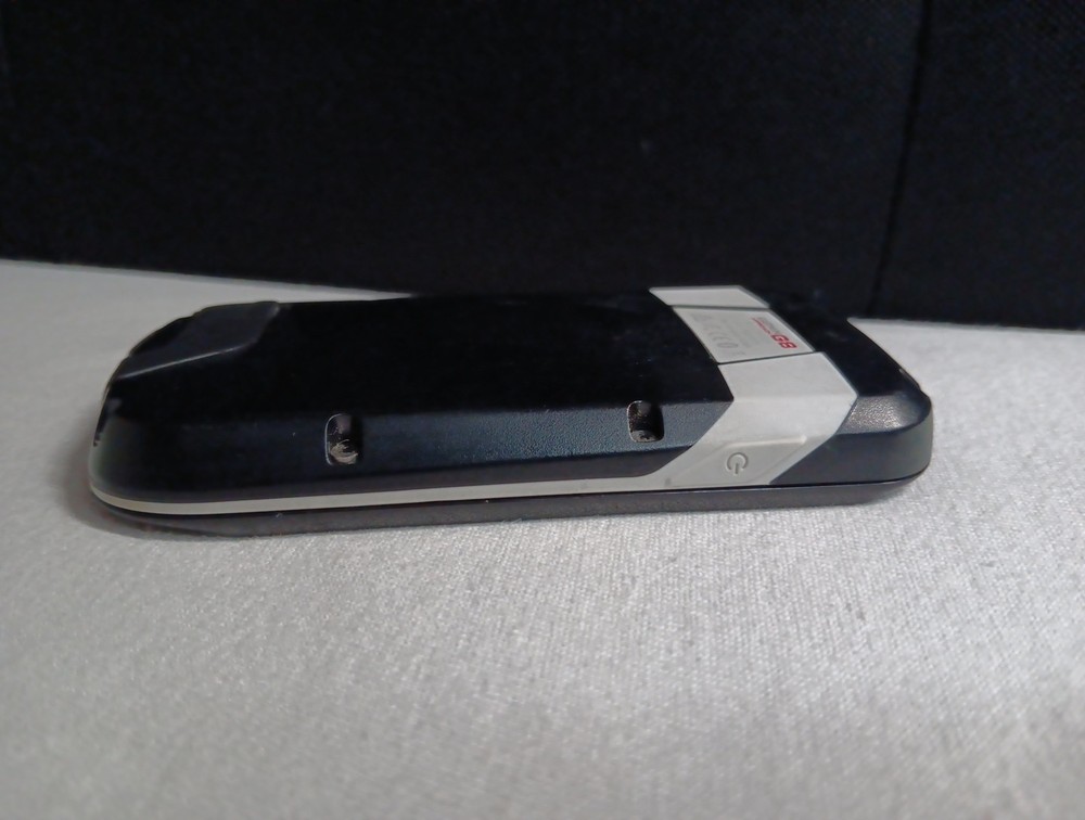 Garmin Approach G8 Handheld Touchscreen Golf GPS - Tested ✔️