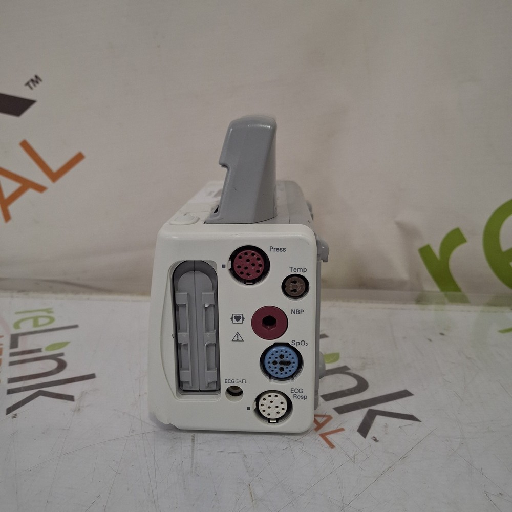 Philips IntelliVue X2 Module - Masimo Rainbow SpO2